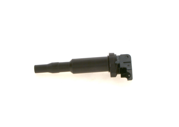 Ignition Coil - 0221504464 BOSCH - 12131712219, 12137594938, LVCL805